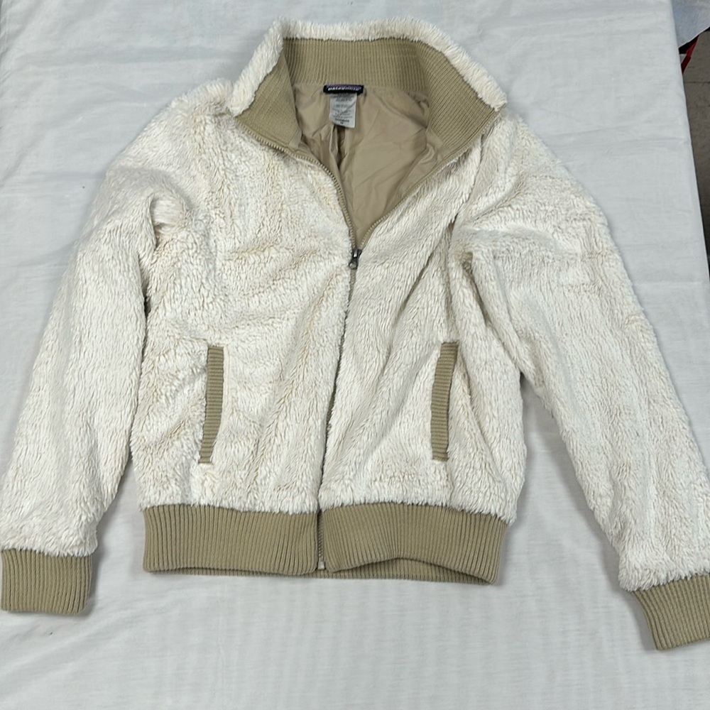 Patagonia Conejo Jacket - Women’s